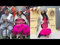 Is MaKhumalo Mseleku the Favourite wife?| UThando Nesthembu | Musa Mseleku