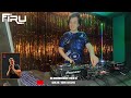 🎵dj firu live mix vol 7 🔊 granie na spontanie 20.02.2025