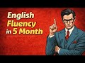 Use ChatGPT to Speak English Fluently | Daily Practice Method | ✅️