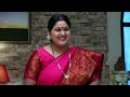 kalyanamasthu ep 898 webisode jan 28 2025 zee kannada