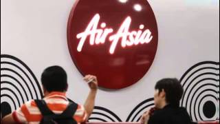 USA TODAY News-AirAsia jet turns back due to technical problem