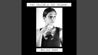 The Falcon \u0026 The Trident