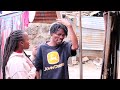 ghetto za kanairo sn 1 eps 1 kenyan movie