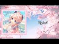 MEP | TOUCH BY KATSEYE | ANIME/VIDEO GAMES | 19/19 | CANDY/TYPO | DESCRIPTION ⚠️