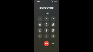 Waukegan Illinois DMV Phone Number - How To Reach A Live Person