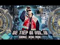 Dé Tiếp Đi vol.18 ( Sang Xịn Mịn ) | Bảo Teng Mix | Vinahouse | #shorts