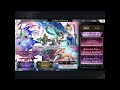 Another Eden Global 2.7.900 Melody/AS Isuka Regular And Fateful Banners: Should You Summon?