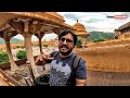 3 night का मेरा कुल खर्च jaipur travel itinerary jaipur travel guide jaipur attractions vlog