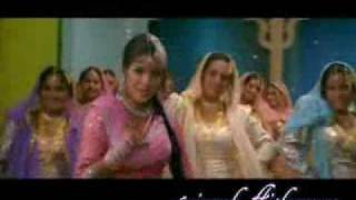 Priyanka Chopra Mix Video