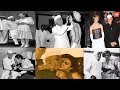 Nehru Family Real Truth If You True Indians Then Only Watch This Video 2019 Yoyo Tv Hindi