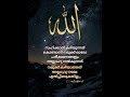 സഹിക്കാൻ കഴിയുന്നത് കൊണ്ടാണ് ഓരോ പരീക്ഷണങ്ങളും അള്ളാഹു നമുക്ക് തരുന്നത് 🤲🏻short video