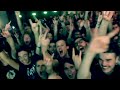 gojira memories europe sommer 2017