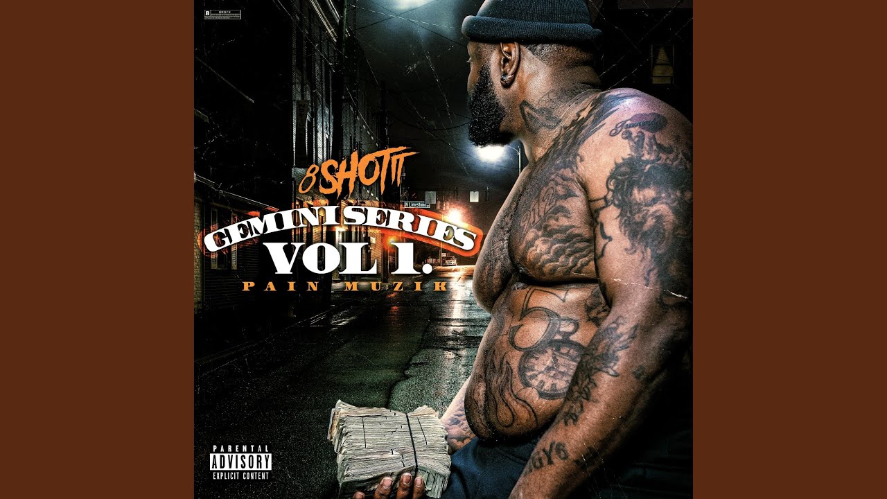 My Daughters Youtube