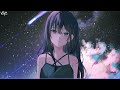 「nightcore」 atlantis seafret ♡ lyrics