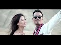 rudali song from ruve 2 singer bijoy lekthe tokjir cine production