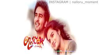 Parayuvaan whatsapp status  | Ishq Movie | ShaneNigam |malayalam whatsapp |  love malayalam status