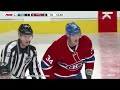 matt martin vs michael mccarron oct 6 2016