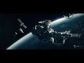 Independence Day 2 Resurgence ALL Trailer & Clips (2016)