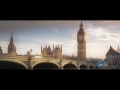 Independence Day 2 Resurgence ALL Trailer & Clips (2016)