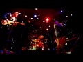 Midt I En Drøm by FAME (Live @ Gimle 2017)