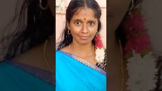 #  கட்டி  #வச்சுக்கோ  #எந்தன் #  அன்பு  # மனச  #shortsvideo  #youtubeshorts #highlights #shorts  #