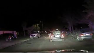 City of Madera Police Department