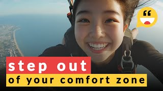 The Power of Risk-Taking: An IB Learner Profile Guide