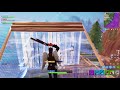 THIS TROLL Made Him RAGE QUIT In Fortnite Battle Royale!