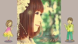 ラブレター - Tae-chu