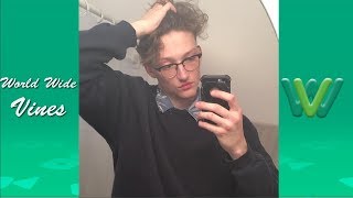 Funny Patrick William Charlton Instagram Videos 2019 New Patrick William Charlton Instagram Videos