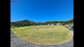 NZ | Property at 5 and 7 Sanctuary Cove, Pauanui, Thames-Coromandel, Waikato,  | MapFlagged