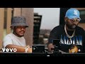 AMAPIANO MIX 2026 | 22 April |  Sibusiso Ketile