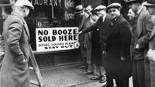 How Fiorello LaGuardia ridiculed Prohibition