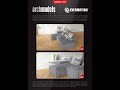 download evermotion – archmodels vol. 167 upholstered couches furniture