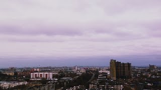 Залаз на крышу | Что такое roof? | И как мы это делаем