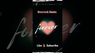 🎶 Discover the powerful sounds of Boorook Beats 🎶 #producedby #boorookbeats #like #subscribe