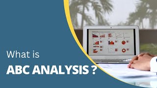 What is ABC Analysis in Inventory Management System ?