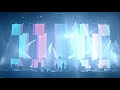 【tmc典藏】2分鐘帶你體驗 「北流來襲」｜臺北流行音樂中心 taipei music center