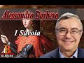 Alessandro Barbero - I Savoia