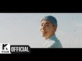 [MV] SOMDEF(썸데프) _ ONE PLUS ONE(원플러스원) (Feat. Loco, Bravo)