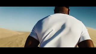 Kaaris gun salute video official 2019