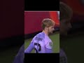 LIVERPOOL GOALKEEPER, KELLEHER SAVES 3 SPOT KICKS IN ONE MATCH