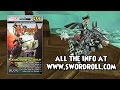 Wizard101 Grand Tourney Arena Gauntlet Bundle All Gear and Wand Tiers