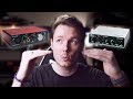 BEST USB Audio Interface 2018 - Focusrite Scarlett Solo vs Steinberg UR12