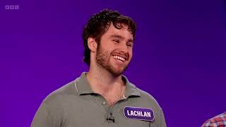 Pointless S31E42