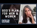 What is a Woman? | Faith vs. Culture - August 10, 2024