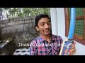 cricket bat unboxing ക്രിക്കറ്റ് ബാറ്റ് cricket bat aarif vision