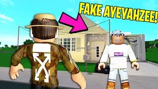 The Robloxian High School Social Experiment Ugly Vs Handsome - social experiment ugly vs handsome catfish prank on online daters robloxian highschool The Robloxian High School Social Experiment Ugly Vs Handsome - catfish prank on online daters robloxian highschool