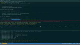 Elixir debugging app in runtime [EN]