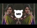 सुबह से लेकर 😵‍💫 शाम तक shubah se lekar sham tak dj song sambal mix md style latur